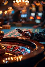 Penjelasan privasi dan keamanan akun bolamantap88