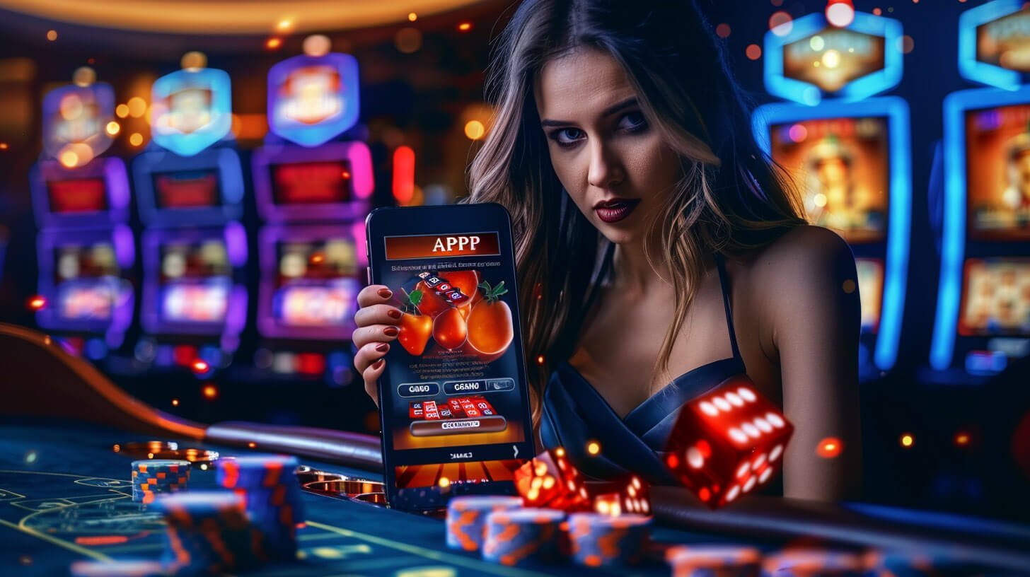 Pengingat privasi dan akses aman pengguna