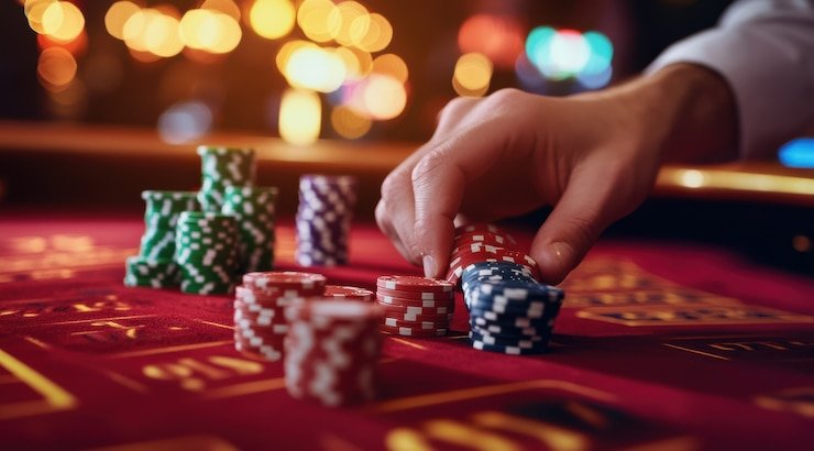 Panduan seluler bolamantap88 untuk pengguna baru