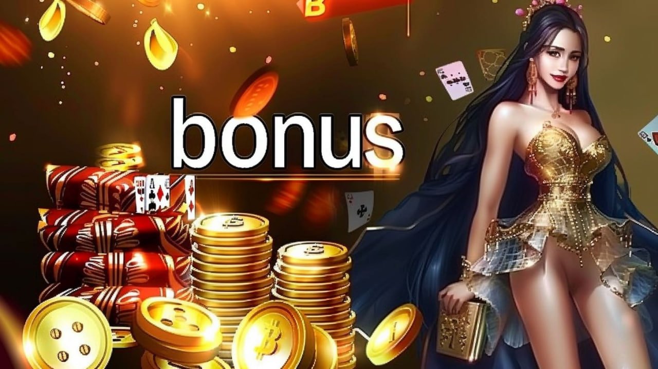 Ringkasan privasi dan keamanan bolamantap88