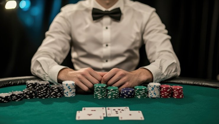 Ringkasan berita situs untuk pembaca seluler