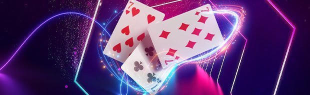 Etika berbagi referral untuk pengguna dewasa